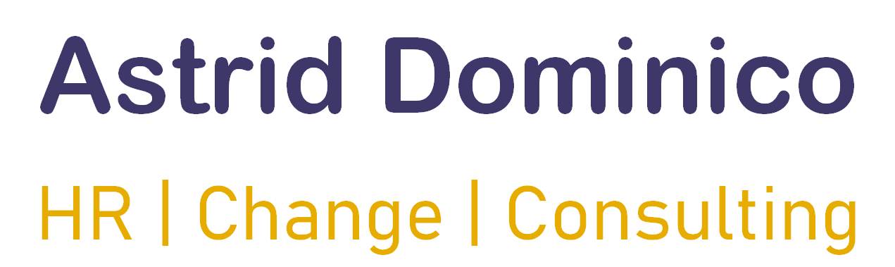 Astrid Dominico Consulting